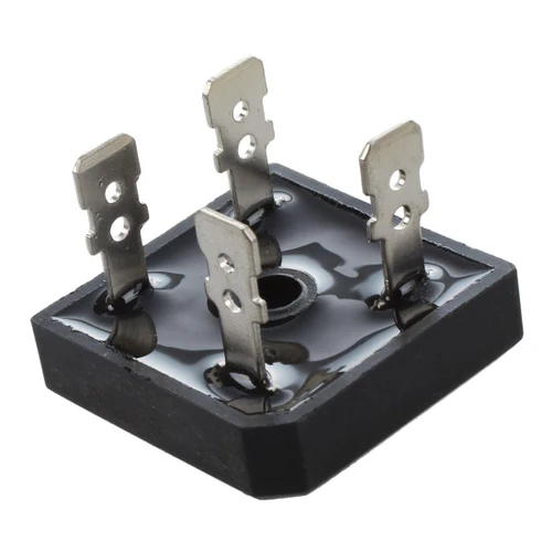 GBPC5010 ; Diode Bridge-1ph Standard 1000V 50A, GBPC