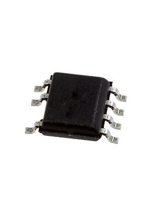 PN8034 | SO-8C