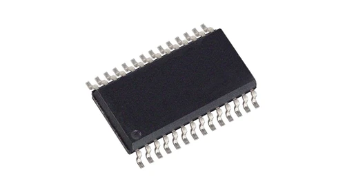 LTC1628CG | IC, SOIC-28