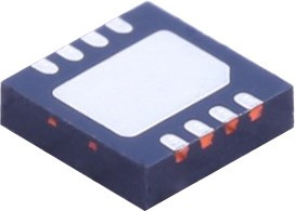 LGZ_ADP2370ACPZ-R7 ; Adjustable Buck Output Voltage Regulator, 8-Lead LFCSP