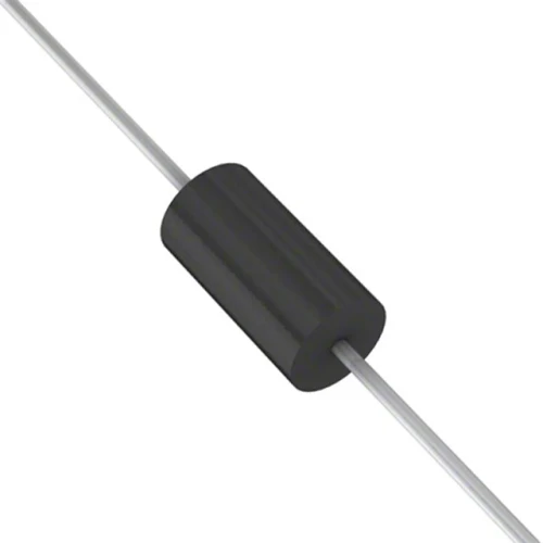 1.5KE16CA | Diode Single TVS-Bi 13.6V 15.2V-16.8V 1500W, DO-201