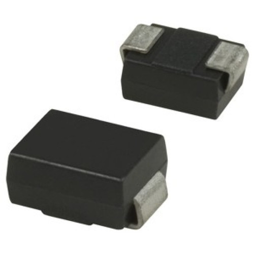 US2M ; Diode Fast 1000V 2A 75ns, SMB