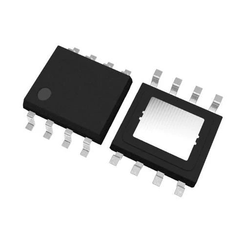 DRV8870DDAR (8870) | IC Driver H-bridge-Motor-Controller 45V 1.75A, HSOP-8