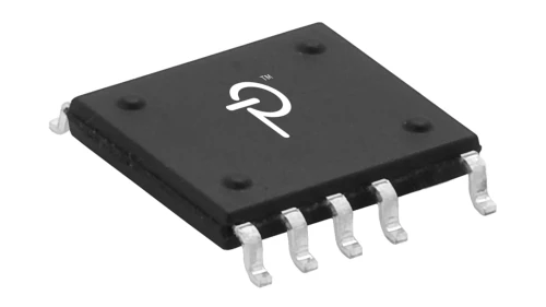 TOP266KG | IC Regulator Switching, eSOP-12B