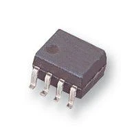 HCPL-0601-000E (0601) | - -, SO-8