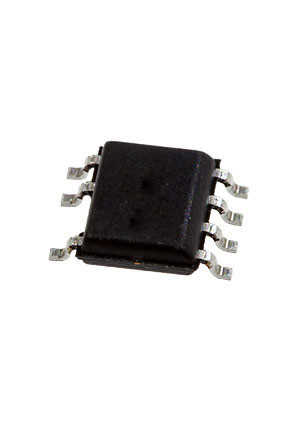 LP3669 ; IC, SO-8A