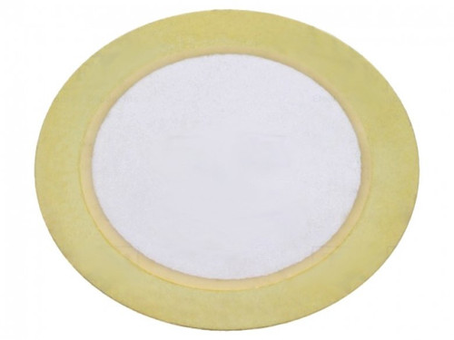 BUZZ20 ; Acoustics Piezo-Transducer 20mm, Disc-2