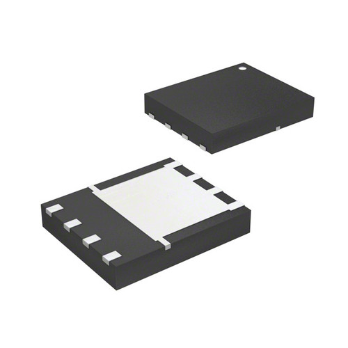 TPS73701DRBR (BZN) | IC Regulator Linear, VSON-8