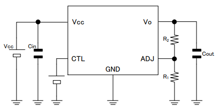 00C0AW_BD00C0AWFP_ROHM