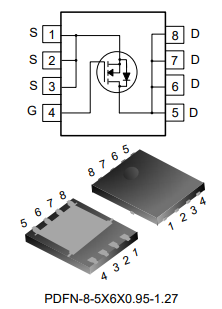 034R1NL5