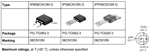 06CN10N