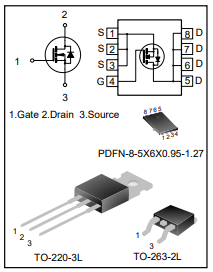 085R5NT