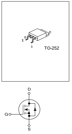 15N10G