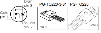 17N80C3
