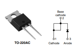 19TQ015