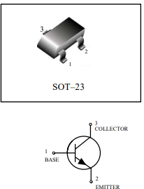 1AMo_2N3904S
