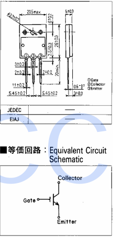 1MBH60-100