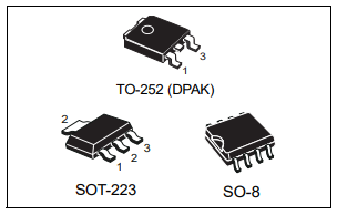 1NV04P : VNN1NV04PT