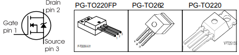 20N60C3
