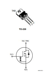 20N60M2