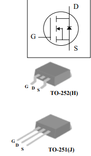 AP20T03GH