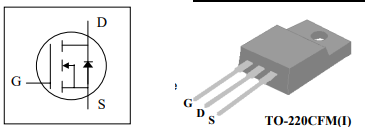 2761I