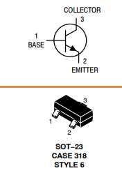 2G_BC850CLT1G