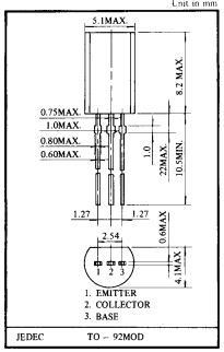 2SA1273
