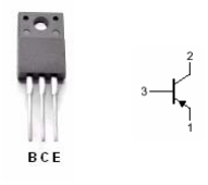 2SB1136