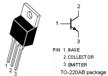 2SC1970