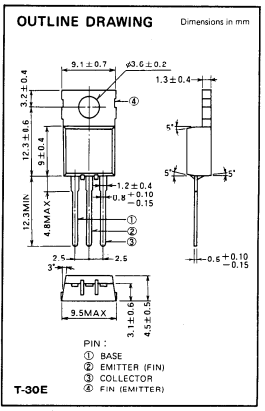2SC1972