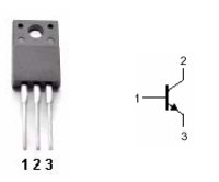 2SC3752