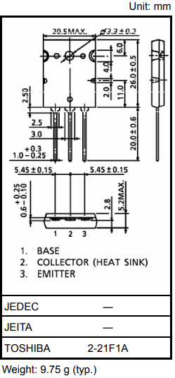 2SC5949