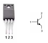 2SD1669