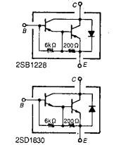 D1830