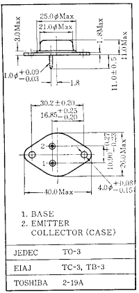 2SD371