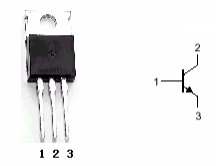 2SD381