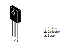 2SD669A