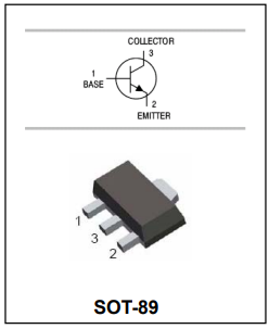 2SD965A