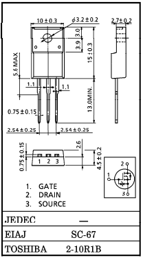 2SJ334.pdf