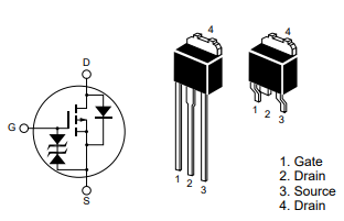 2SJ530