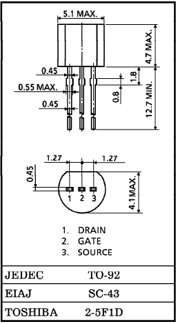 K117_2SK117
