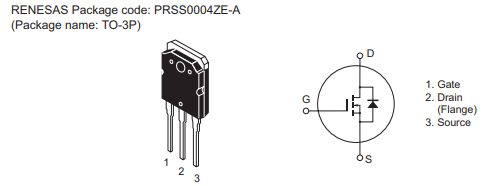 2SK1317