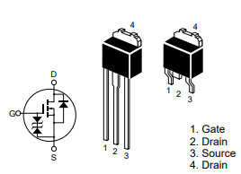 2SK2926