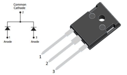 30CPQ100