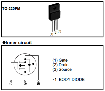 RCX330-N25