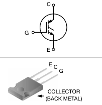 40N60A4