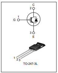 40N60FD1
