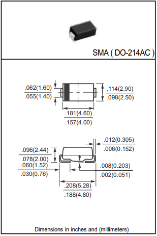 44A_SMA4744A-DC