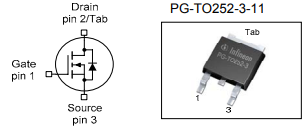 4N06L12.pdf